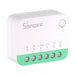 Smart mini switch WiFi Sonoff MINIR4M Matter (HomeKit SmartThings Home Assistant) - Smart controllers<<<Control