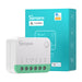 Smart mini switch WiFi Sonoff MINIR4M Matter (HomeKit SmartThings Home Assistant) - Smart controllers<<<Control