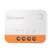 Smart mini switch ZigBee Sonoff ZBMINIL2 - Smart controllers<<<Control devices<<<Smart Home<<<InnproXML