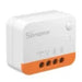 Smart mini switch ZigBee Sonoff ZBMINIL2 - Smart controllers<<<Control devices<<<Smart Home<<<InnproXML