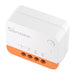 Smart mini ZigBee Switch Sonoff ZBMINIL2 (2 pcs) - Smart controllers<<<Control devices<<<Smart