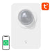Smart motion sensor WiFi Gosund S4 Tuya - Sensors<<<Actuators<<<Smart Home<<<InnproXML