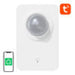 Smart motion sensor WiFi Gosund S4 Tuya - Sensors<<<Actuators<<<Smart Home<<<InnproXML