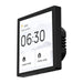 Smart Multi-functional Control Panel T6E panel S - Control panels<<<Control devices<<<Smart Home<<<InnproXML