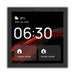 Smart Multi-functional Control Panel T6E panel S - Control panels<<<Control devices<<<Smart Home<<<InnproXML