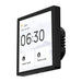 Smart Multi-functional Control Panel T6E panel S - Control panels<<<Control devices<<<Smart Home<<<InnproXML