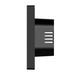 Smart Multi-functional Control Panel T6E panel S - Control panels<<<Control devices<<<Smart Home<<<InnproXML