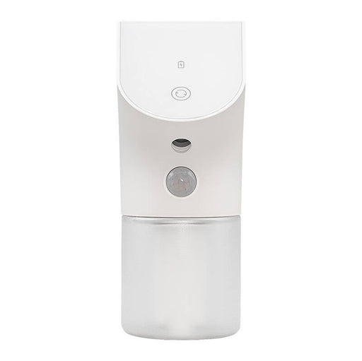 Smart odor eliminator Cheerble - Odor absorbers<<<Pets<<<InnproXML