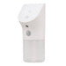 Smart odor eliminator Cheerble - Odor absorbers<<<Pets<<<InnproXML