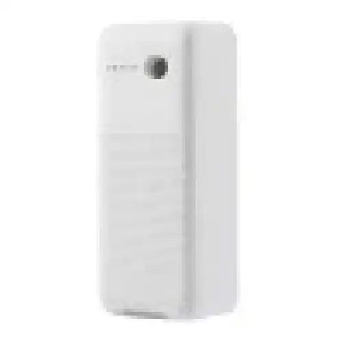 Smart Odor Eliminator Petkit - Odor absorbers<<<Pets<<<InnproXML