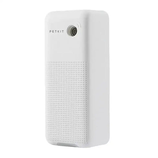 Smart Odor Eliminator Petkit - Odor absorbers<<<Pets<<<InnproXML