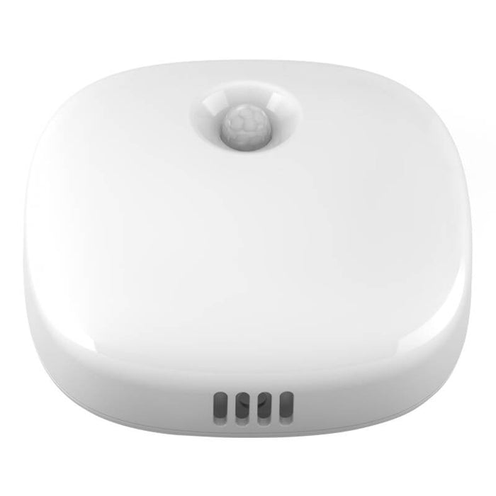 Smart Odor Eliminator Petoneer Pro - Odor absorbers<<<Pets<<<InnproXML