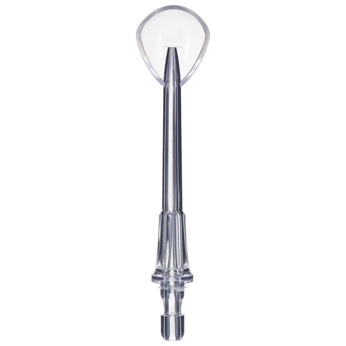 Smart ORO-DENTAL BLACK Oromed irrigator - IrrigatorsAGD-IRY<<<Home Appliance - ProductsAGD<<<ActionPL