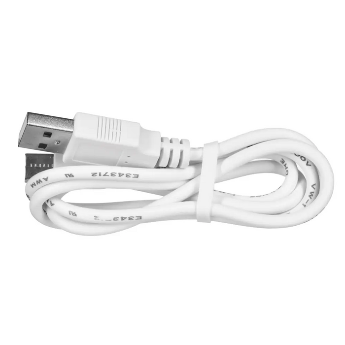 Smart ORO-DENTAL BLACK Oromed irrigator - IrrigatorsAGD-IRY<<<Home Appliance - ProductsAGD<<<ActionPL