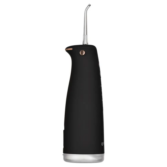 Smart ORO-DENTAL BLACK Oromed irrigator - IrrigatorsAGD-IRY<<<Home Appliance - ProductsAGD<<<ActionPL