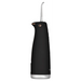 Smart ORO-DENTAL BLACK Oromed irrigator - IrrigatorsAGD-IRY<<<Home Appliance - ProductsAGD<<<ActionPL
