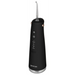 Smart ORO-DENTAL BLACK Oromed irrigator - IrrigatorsAGD-IRY<<<Home Appliance - ProductsAGD<<<ActionPL