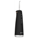 Smart ORO-DENTAL BLACK Oromed irrigator - IrrigatorsAGD-IRY<<<Home Appliance - ProductsAGD<<<ActionPL