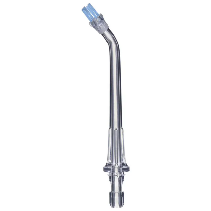 Smart ORO-DENTAL BLACK Oromed irrigator - IrrigatorsAGD-IRY<<<Home Appliance - ProductsAGD<<<ActionPL