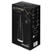 Smart ORO-DENTAL BLACK Oromed irrigator - IrrigatorsAGD-IRY<<<Home Appliance - ProductsAGD<<<ActionPL