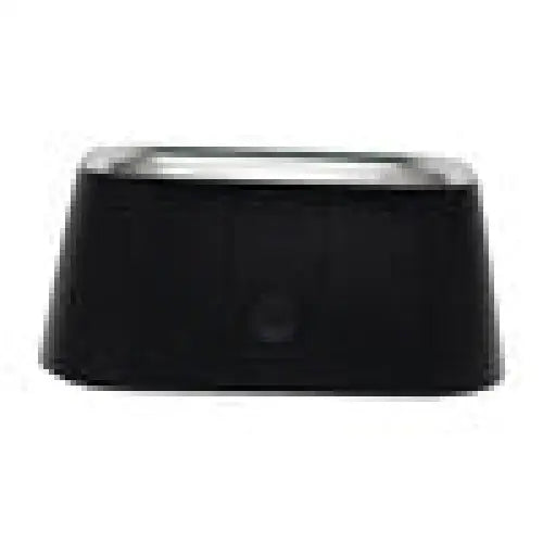Smart Pet Bowl Pawbby - Bowls<<<Food Dispensers<<<Pets<<<InnproXML