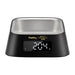 Smart Pet Bowl Pawbby - Bowls<<<Food Dispensers<<<Pets<<<InnproXML