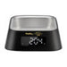 Smart Pet Bowl Pawbby - Bowls<<<Food Dispensers<<<Pets<<<InnproXML