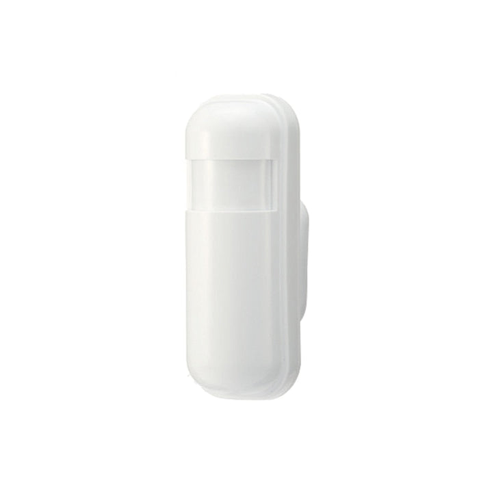 Smart PIR motion detector Digoo DG-HOSA 433MHz