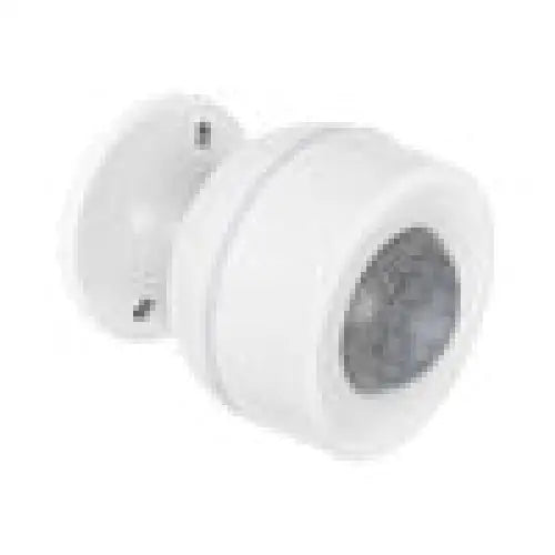 Smart PIR Motion Sensor NEO NAS-PD07W USB - Sensors<<<Actuators<<<Smart Home<<<InnproXML