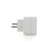 Smart Plug Chacon Wi-Fi 10 A - Смарт щепсели<<<Сигурност Удома<<<Дом Градина<<<BigBuy