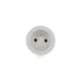 Smart Plug Chacon Wi-Fi 10 A - Смарт щепсели<<<Сигурност Удома<<<Дом Градина<<<BigBuy