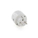 Smart Plug Chacon Wi-Fi 10 A - Смарт щепсели<<<Сигурност Удома<<<Дом Градина<<<BigBuy