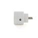 Smart Plug Chacon Wi-Fi 10 A - Смарт щепсели<<<Сигурност Удома<<<Дом Градина<<<BigBuy