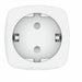 Smart Plug Ezviz T30-10B-EU Wi-Fi 10 A - Сигурност Удома<<<Дом Градина<<<BigBuy&&&Смарт щепсели<<<Сигурност Удома<<<Дом