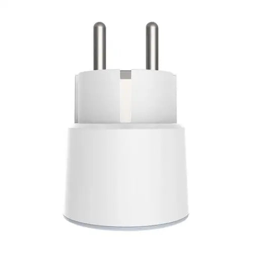 Smart Plug Matter NEO NAS-WR01WM - Power plugs<<<Smart Plug<<<Actuators<<<Smart Home<<<InnproXML