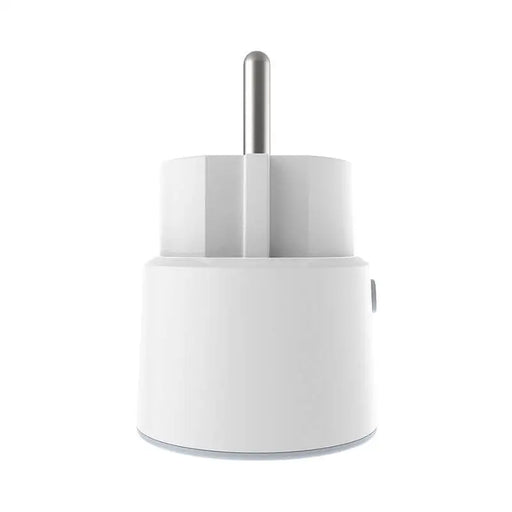 Smart Plug Matter NEO NAS-WR01WM - Power plugs<<<Smart Plug<<<Actuators<<<Smart Home<<<InnproXML