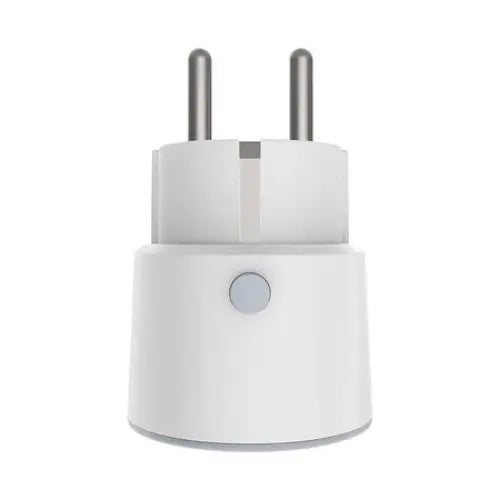 Smart Plug Matter NEO NAS-WR01WM - Power plugs<<<Smart Plug<<<Actuators<<<Smart Home<<<InnproXML