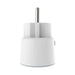 Smart Plug Matter NEO NAS-WR01WM - Power plugs<<<Smart Plug<<<Actuators<<<Smart Home<<<InnproXML