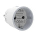Smart Plug Matter NEO NAS-WR01WM - Power plugs<<<Smart Plug<<<Actuators<<<Smart Home<<<InnproXML