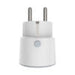 Smart Plug Matter NEO NAS-WR01WM - Power plugs<<<Smart Plug<<<Actuators<<<Smart Home<<<InnproXML