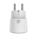 Smart Plug Matter NEO NAS-WR01WM - Power plugs<<<Smart Plug<<<Actuators<<<Smart Home<<<InnproXML