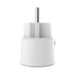 Smart Plug Matter NEO NAS-WR01WM - Power plugs<<<Smart Plug<<<Actuators<<<Smart Home<<<InnproXML