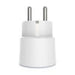 Smart Plug Matter NEO NAS-WR01WM - Power plugs<<<Smart Plug<<<Actuators<<<Smart Home<<<InnproXML