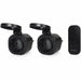 Smart Plug Smartwares SH4-99653 230 V - Сигурност Удома<<<Дом Градина<<<BigBuy&&&Смарт щепсели<<<Сигурност Удома<<<Дом
