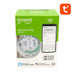 Smart plug WiFi Gosund SP111 3680W 16A Tuya 2-pack - Power plugs<<<Smart Plug<<<Actuators<<<Smart Home<<<InnproXML