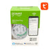 Smart plug WiFi Gosund SP111 3680W 16A Tuya 2-pack - Power plugs<<<Smart Plug<<<Actuators<<<Smart Home<<<InnproXML