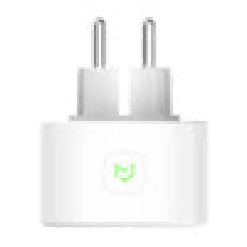 Smart plug WiFi MEROSS MSS210EU (HomeKit) - Power plugs<<<Smart Plug<<<Actuators<<<Smart Home<<<InnproXML