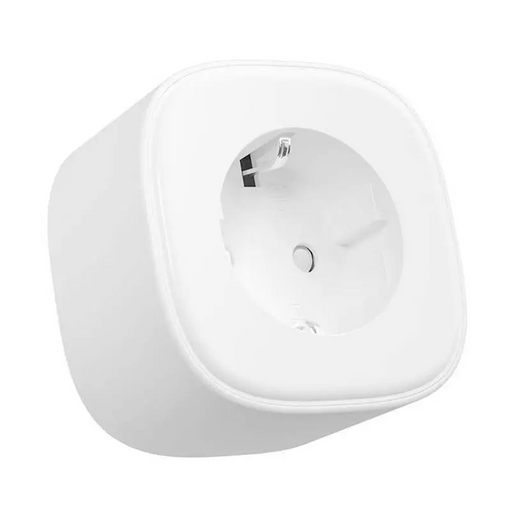 Smart plug WiFi MEROSS MSS210EU (HomeKit) - Power plugs<<<Smart Plug<<<Actuators<<<Smart Home<<<InnproXML