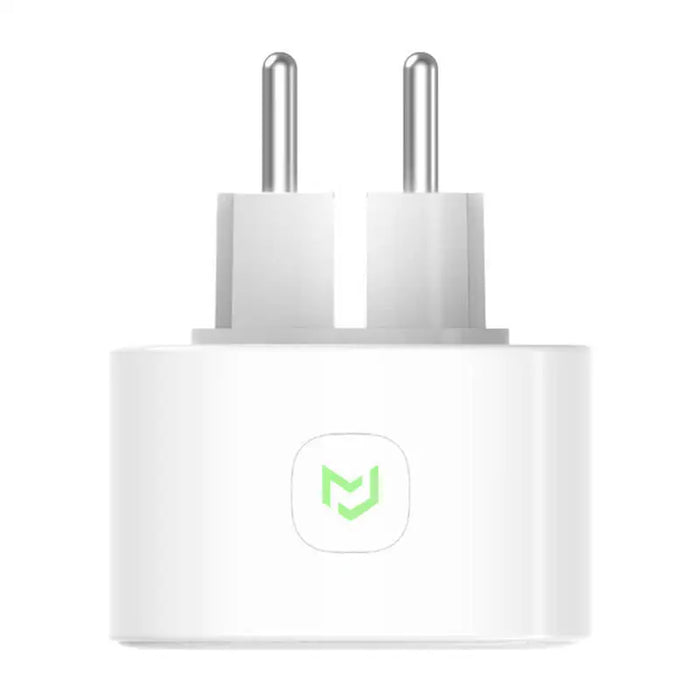 Smart plug WiFi MEROSS MSS210HKKIT(EU) (HomeKit) (2-pack) - Power plugs<<<Smart Plug<<<Actuators<<<Smart