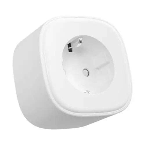 Smart plug WiFi MEROSS MSS210HKKIT(EU) (HomeKit) (2-pack) - Power plugs<<<Smart Plug<<<Actuators<<<Smart